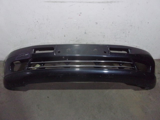 Parachoques delantero A6388800570 MERCEDES