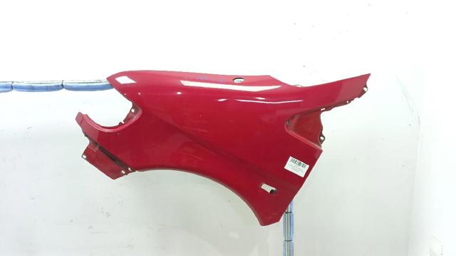 A6388801306 Mercedes