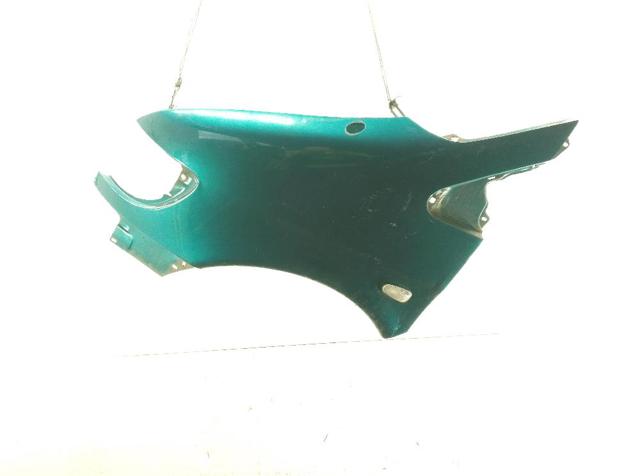 Comprar Aleta delantera izquierda Vito  638