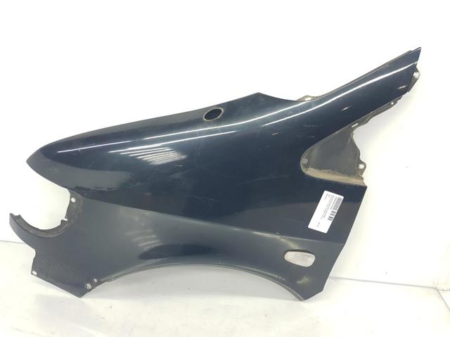 A6388801406 Mercedes