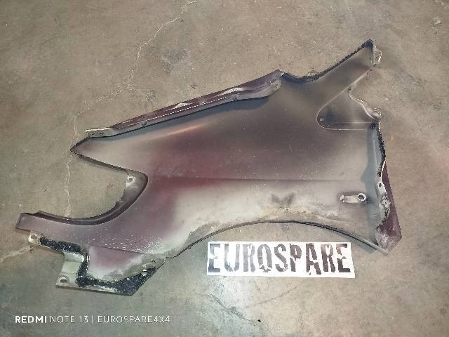 A6388801506 MERCEDES Aleta delantera derecha  comprar en Oviedo