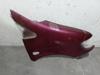 Aleta delantera derecha A6388801506 MERCEDES