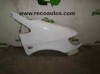 Aleta delantera derecha A6388801506 MERCEDES