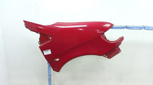 A6388801506 Mercedes