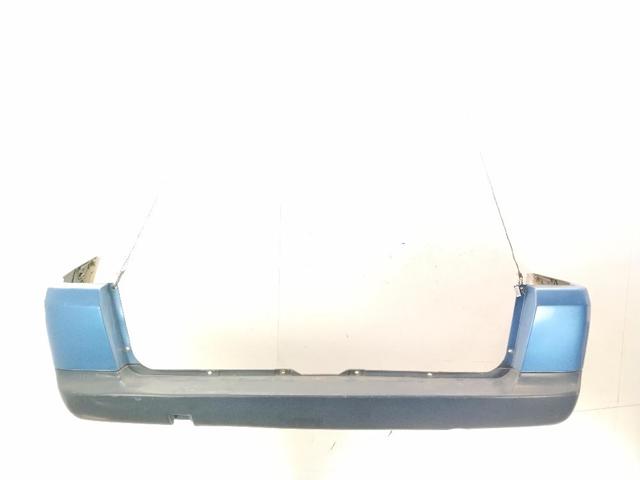 Defensa trasero Mercedes Vito  (1996-2003)