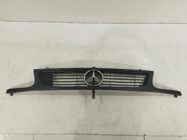 A6388880023 Mercedes