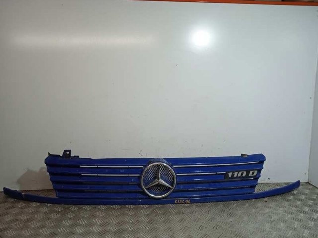 A6388880415 Mercedes