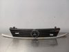 Parrilla A6388880415 MERCEDES