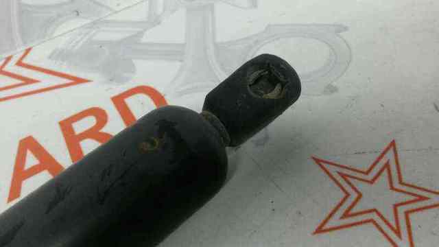 A6389800364 MERCEDES Amortiguador maletero  en stock Huelva