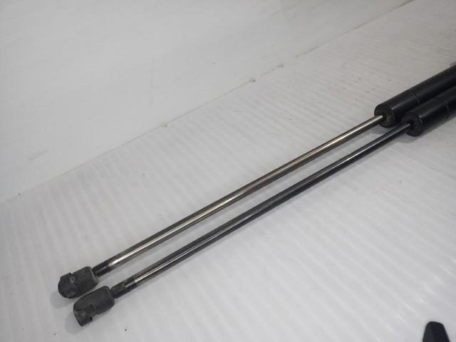 MERCEDES A6389800364 Amortiguador de la tapa del maletero  comprar en Ponferrada