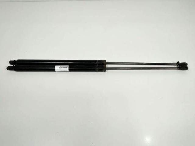 MERCEDES A6389800364 Amortiguador de la tapa del maletero  disponible Valladolid