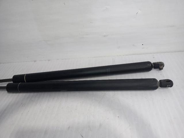 MERCEDES A6389800364 Amortiguador maletero comprar Barcelona