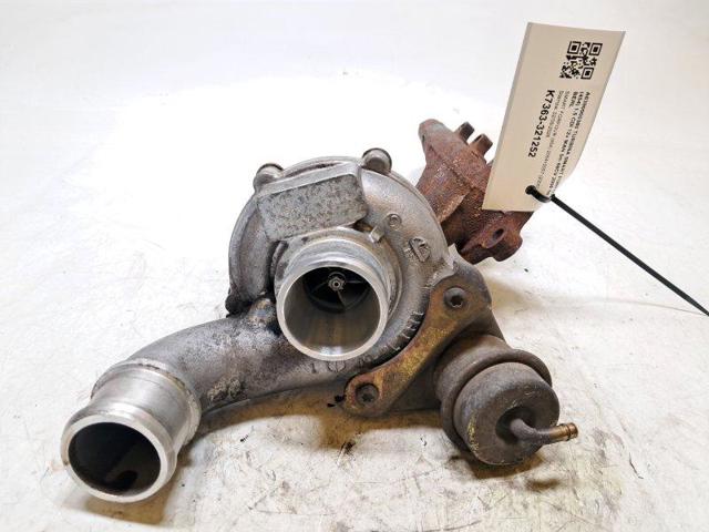 A6390900880 Mercedes