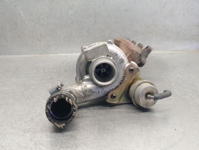 A6390900880 Mercedes
