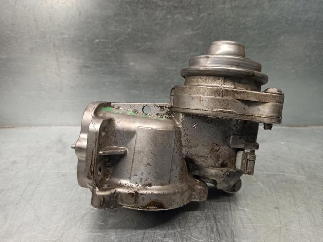 A6391400560 Mercedes