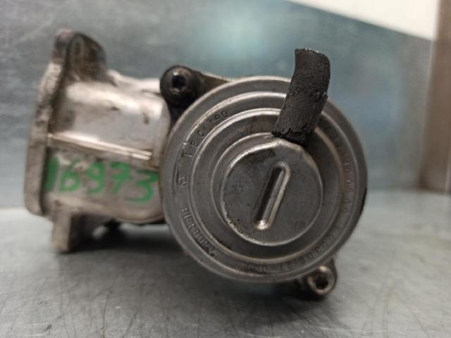 A6391400560 Mercedes