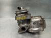 EGR A6391400560 MERCEDES