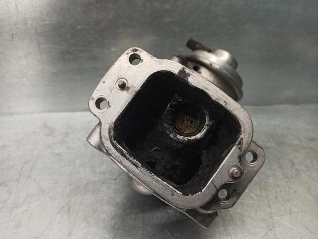 A6391400560 Mercedes