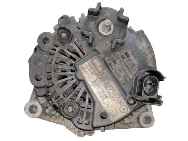 A6391500250 Alternador  comprar en Pontevedra