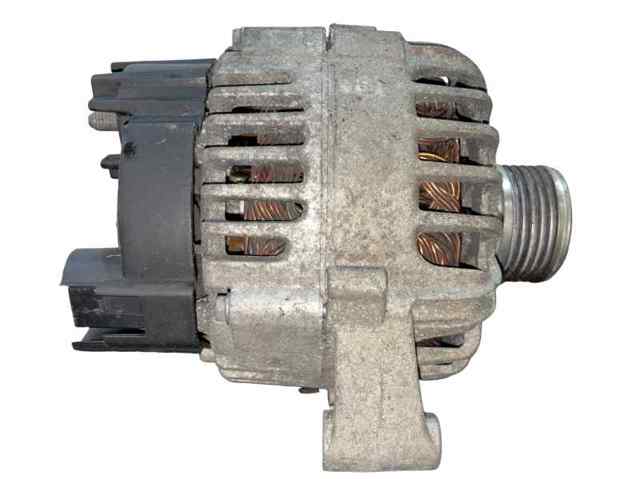 A6391500250 MERCEDES Alternador  disponible Ourense