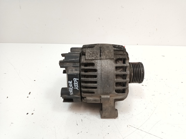 MERCEDES A6391500250 Alternador comprar Tarragona