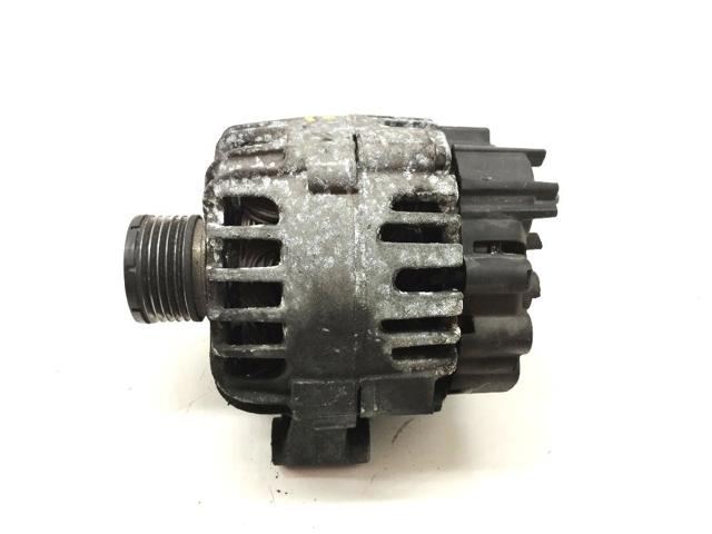 A6391500250 Alternador comprar Girona
