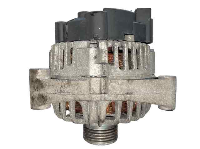 MERCEDES A6391500250 Alternador  disponible España