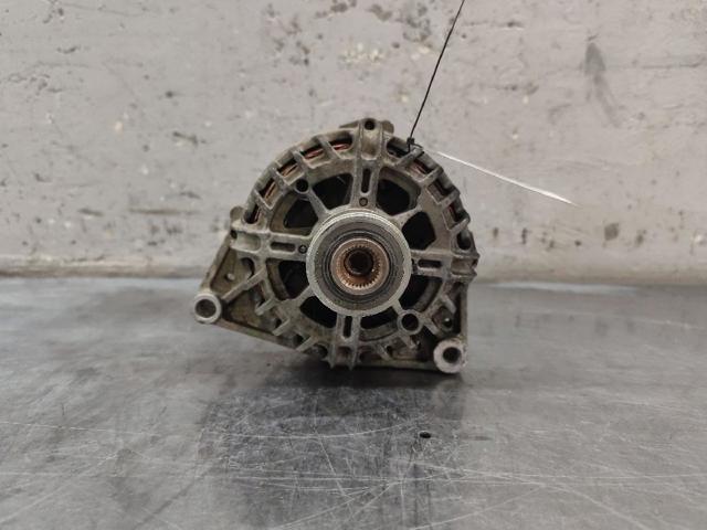 A6391500250 MERCEDES Alternador  disponible Alicante