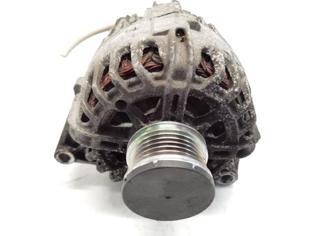 A6391500250 Alternador  comprar en Pontevedra