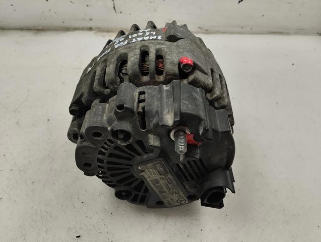 A6391500250 MERCEDES Alternador  disponible Vigo
