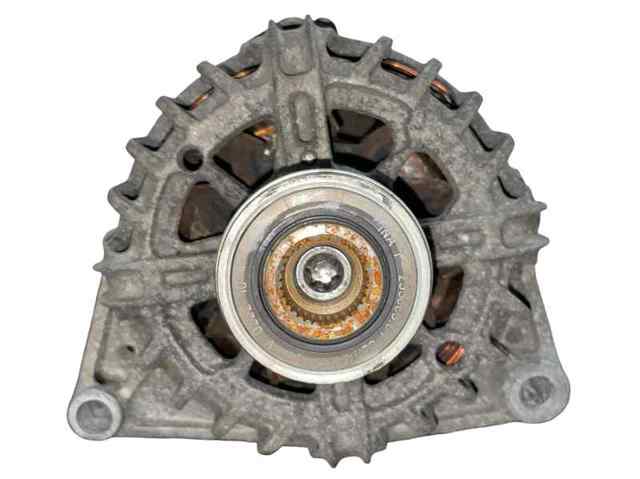 A6391500250 MERCEDES Alternador  comprar en Oviedo