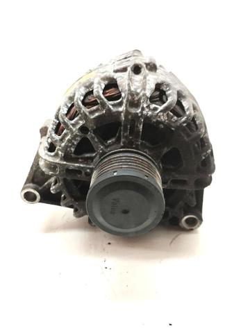 MERCEDES A6391500250 Alternador  en stock Salamanca