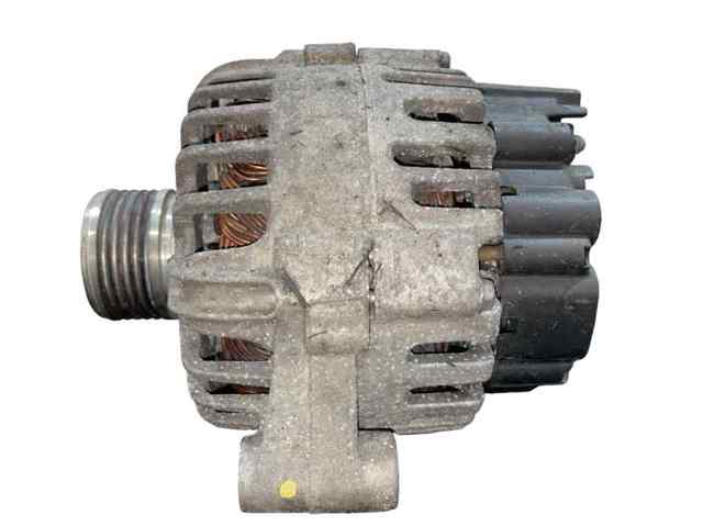 A6391500250 MERCEDES Alternador  en stock Córdoba
