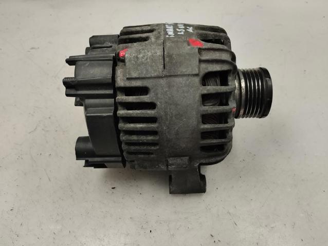 MERCEDES A6391500250 Alternador  comprar en Murcia