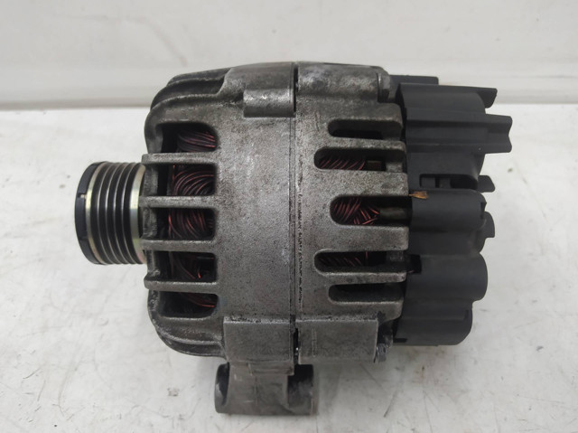 MERCEDES A6391500250 Alternador comprar Tarragona
