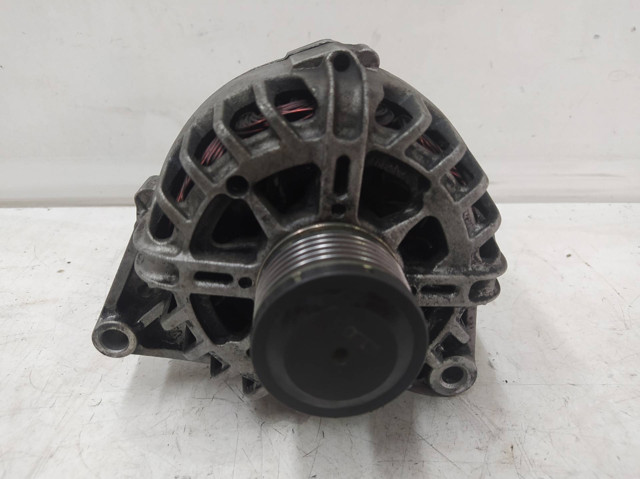 MERCEDES A6391500250 Alternador  comprar en Albacete