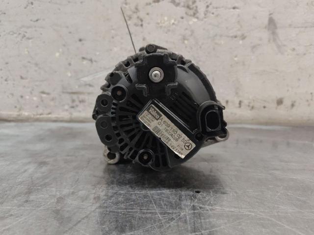 A6391500250 MERCEDES Alternador  disponible Alicante