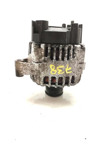 MERCEDES A6391500250 Alternador comprar Tarragona