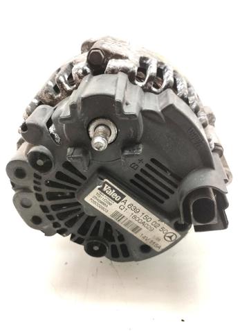 MERCEDES A6391500250 Alternador  comprar en Murcia