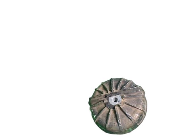 A6392410413 MERCEDES Soporte de motor delantero  en stock Gandía