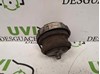 Soporte motor delantero A6392410413 MERCEDES