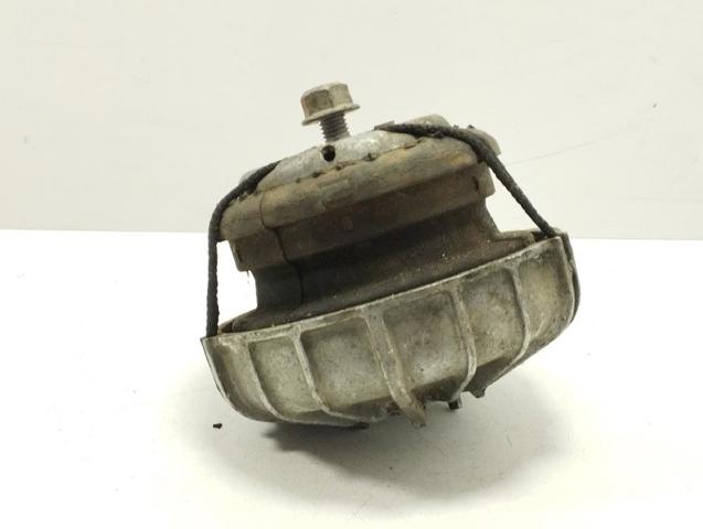 MERCEDES A6392410413 Soporte de motor delantero  en stock Valencia