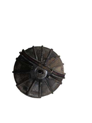 A6392410413 MERCEDES Soporte de motor delantero comprar Alcalá