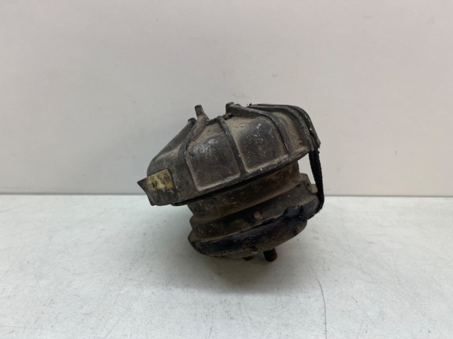 Comprar Taco de motor delantero Vito  639