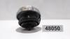 Taco de motor delantero A6392410413 MERCEDES