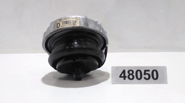 A6392410413 Mercedes