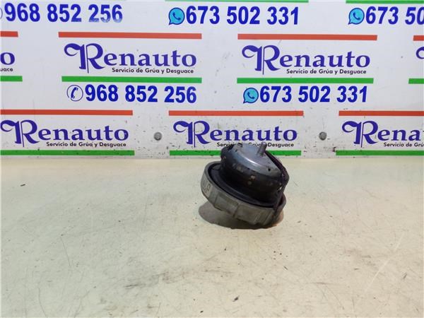 Soporte de motor delantero Mercedes Vito  desde 58,83 €