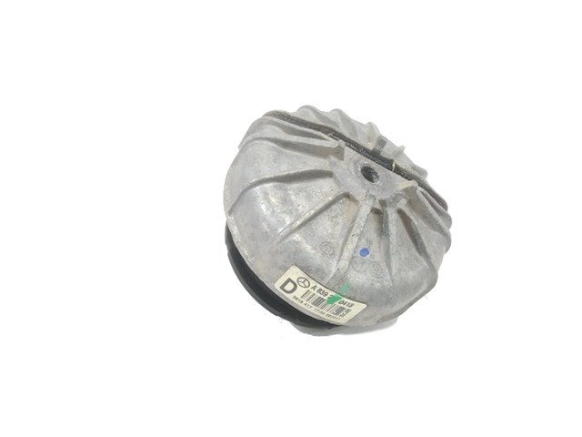 A6392410413 Mercedes