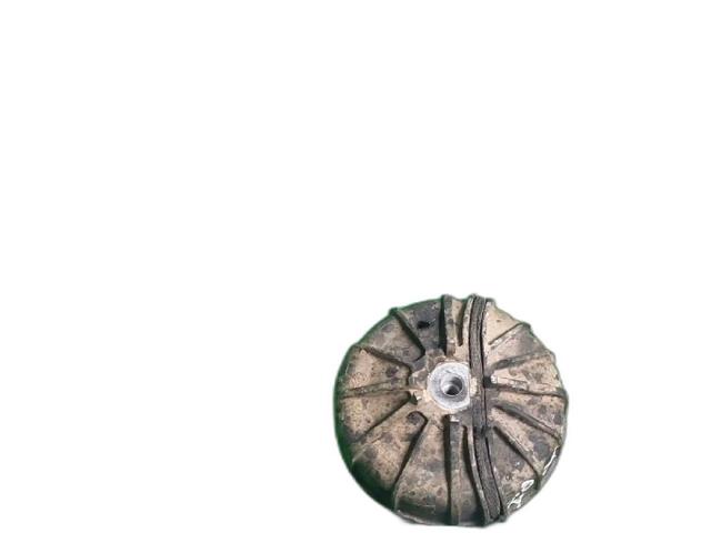 A6392410413 MERCEDES Soporte delantero del motor  comprar en Lleida