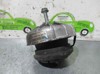 Soporte motor delantero A6392410413 MERCEDES